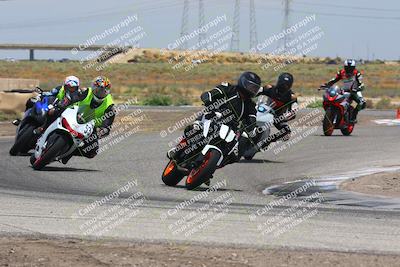 media/May-29-2023-Lets Ride (Mon) [[943717a907]]/B Group/1220pm (Grapevine)/